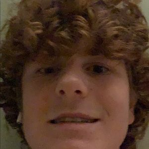 Meet your Posher, Rowen